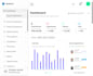 design modern website ui in figma