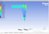 solve mechanical, thermodynamics, heat transfer and fluid mechanics
