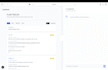 build a langchain rag app for your documents