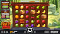 design stunning slots game UI graphics and animation
