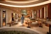 design photorealistic interior and exterior rendering