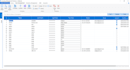 develop, fix, and customize powerbuilder applications