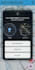 do power builder, web, and app development, including database to database