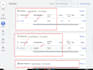 setup google ads conversion tracking ga4 ecommerce tracking for woocommerce