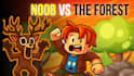 design high CTR gaming youtube thumbnails