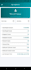 develop scalable flutter app using getx state management