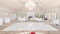 do real estate photo editing hdr, flambient professionally