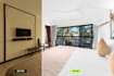 do real estate photo editing hdr, flambient professionally