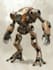 high quality robot, mecha concepts