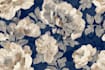 create seamless textile print and surface pattern design