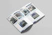 designing automotive social media posts