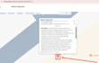 create UK local citations for google maps ranking
