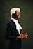 draft, review and edit legal contracts and agreements