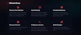 build, secure and install your ai workforce using openclaw