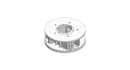 offer mechanical 3d modelling services
