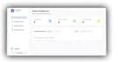 build a modern responsive full stack web app using react and node js