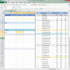 clean , merge, split excel data