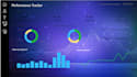 create interactive power bi dashboards and visualizations