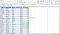 do fast data cleaning data entry and lead generation