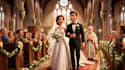 3d pixar ai animation 3d disney ai cartoon ai storytelling 3d proposal video