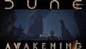 create cinematic game trailers and teasers up to 180 sec