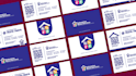 provide professional business card design services