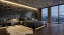 produce luxury ai architectural films