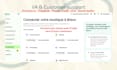 be your shopify and ecommerce customer support agent in french and english