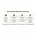 conduct feasibility studies and strategic project audits