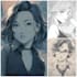 draw anime and manga illustrations
