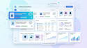 create ai powered application