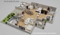 design professional interior design mood boards and concept boards