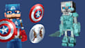 create custom hytale models, minecraft addons, mobs, weapons and textures