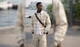 be your male model for your fashion and lifestyle