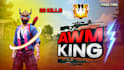 design eye catching gaming youtube thumbnails that boost clicks