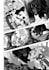 draw your manga project