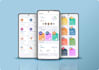 develop ios and android mobile applications using flutter