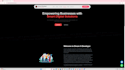 copy website with ai