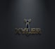 redesign or improve your existing logo professionally