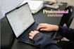 translate articles professionally and understandable content