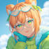 draw anime and manga illustrations