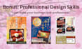 be your bilingual virtual assistant for japanese market support