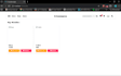 build a custom ecommerce app with react and nodejs