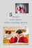 design scroll stopping pinterest pins for study abroad