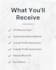 write an ats optimized resume and linkedin profile