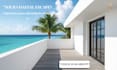design high converting real estate ads using ai and canva