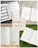 professional book editing and interior layout design