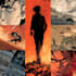 create custom comic cover