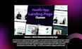 bubble io website, build bubble mvp app, bubble developer, bubble saas bubble io