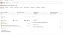 do amazon to ebay dropshipping